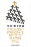 665789e70557c_FORMULACION Y EVALUACION DE PROYECTOS DE ACCION SOCIAL FLOREAL FORNI.png